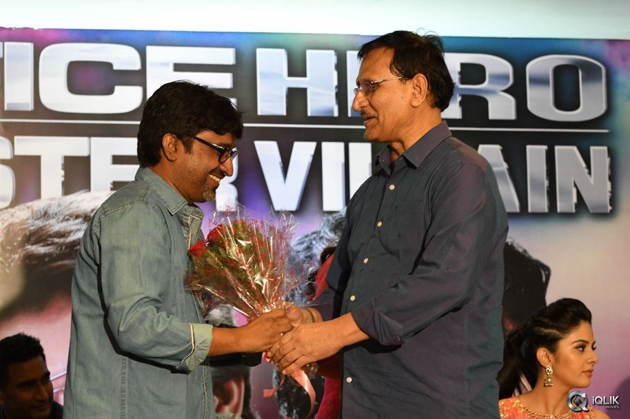 Gentleman-Movie-Success-Meet